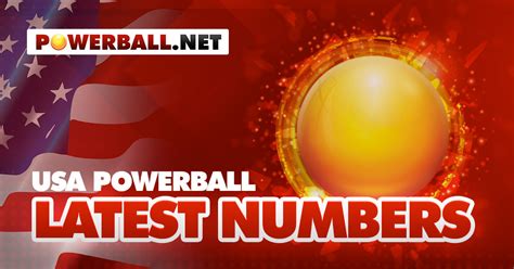 11/11/23 powerball numbers|powerball numbers november 11 2022.